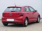 Volkswagen Polo - fotka číslo 4