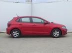 Volkswagen Polo - fotka číslo 5