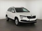 Škoda Karoq - fotka číslo 0