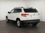 Škoda Karoq - fotka číslo 3