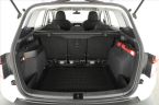 Škoda Karoq - fotka číslo 12