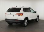 Škoda Karoq - fotka číslo 4