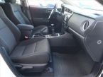 Toyota Auris - fotka číslo 8