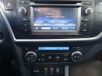 Toyota Auris - fotka číslo 11