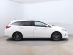 Toyota Auris - fotka číslo 5