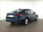 Škoda Octavia - fotka číslo 4