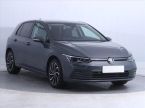 Volkswagen Golf - fotka číslo 0