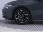 Volkswagen Golf - fotka číslo 13