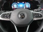 Volkswagen Golf - fotka číslo 17