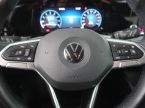 Volkswagen Golf - fotka číslo 17