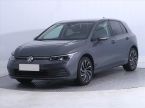 Volkswagen Golf - fotka číslo 1