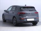 Volkswagen Golf - fotka číslo 3