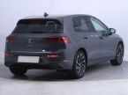 Volkswagen Golf - fotka číslo 4
