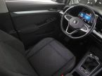 Volkswagen Golf - fotka číslo 6