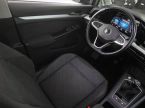 Volkswagen Golf - fotka číslo 6