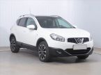 Nissan Qashqai - fotka číslo 0