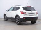 Nissan Qashqai - fotka číslo 3