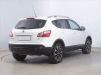 Nissan Qashqai - fotka číslo 4