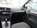 Volkswagen Golf - fotka číslo 7