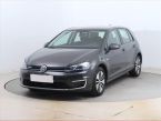 Volkswagen Golf - fotka číslo 1