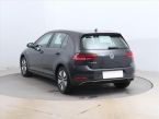 Volkswagen Golf - fotka číslo 3