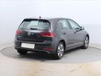 Volkswagen Golf - fotka číslo 4