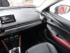 Mazda CX-3 - fotka číslo 7