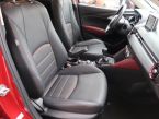 Mazda CX-3 - fotka číslo 8