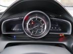 Mazda CX-3 - fotka číslo 10