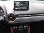 Mazda CX-3 - fotka číslo 11