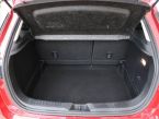 Mazda CX-3 - fotka číslo 13