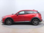 Mazda CX-3 - fotka číslo 2
