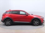 Mazda CX-3 - fotka číslo 5