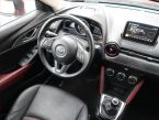 Mazda CX-3 - fotka číslo 6