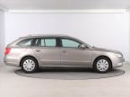 Škoda Superb - fotka číslo 5