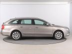 Škoda Superb - fotka číslo 5