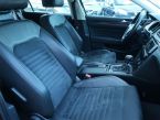 Volkswagen Passat - fotka číslo 8