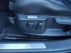 Volkswagen Passat - fotka číslo 12