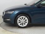 Škoda Octavia - fotka číslo 13