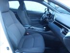 Toyota C-HR - fotka číslo 8