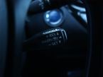 Toyota C-HR - fotka číslo 16