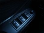 Toyota C-HR - fotka číslo 18