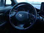 Toyota C-HR - fotka číslo 22