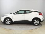Toyota C-HR - fotka číslo 2