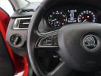 Škoda Rapid - fotka číslo 16