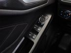 Ford Focus - fotka číslo 17