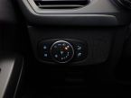 Ford Focus - fotka číslo 18