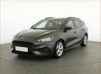 Ford Focus - fotka číslo 1