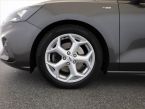 Ford Focus - fotka číslo 20