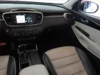 Kia Sorento - fotka číslo 7